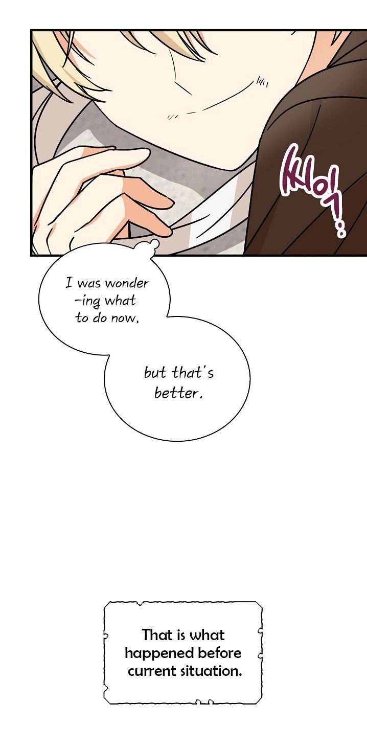 i-became-the-villains-mother-chap-33-39