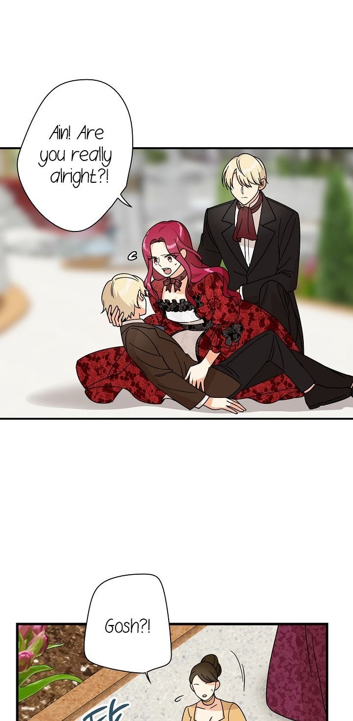 i-became-the-villains-mother-chap-33-40