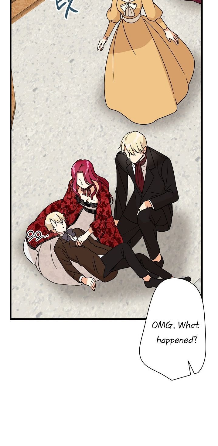 i-became-the-villains-mother-chap-33-41
