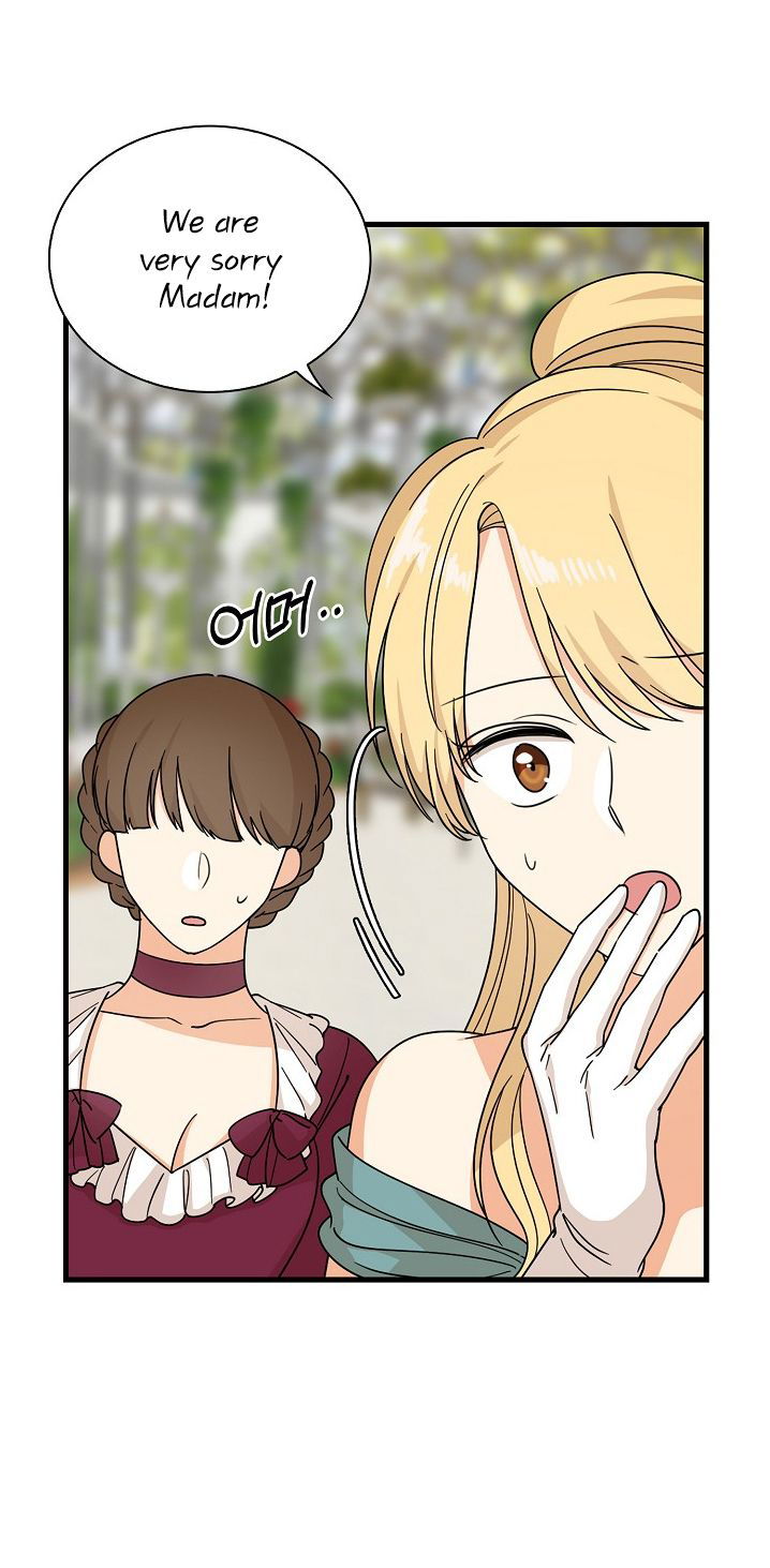 i-became-the-villains-mother-chap-33-42