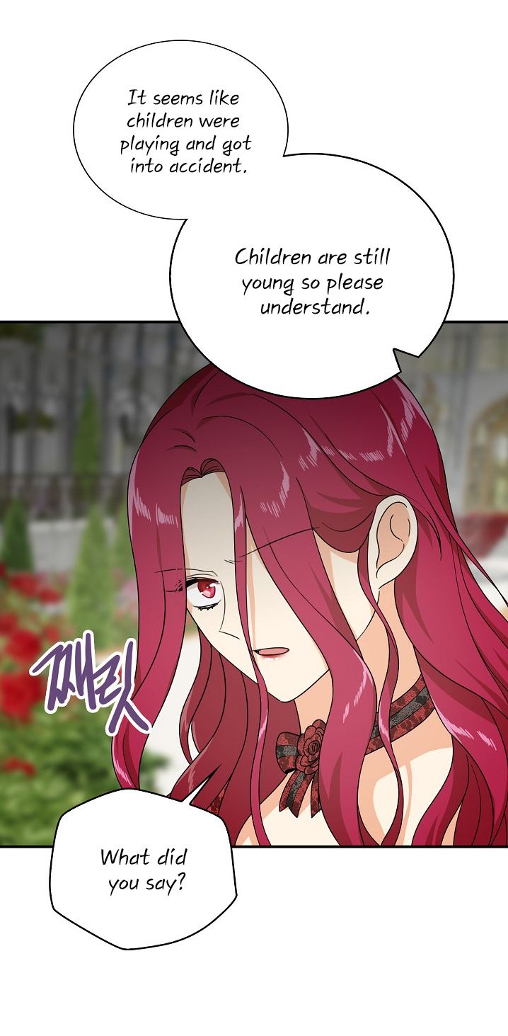 i-became-the-villains-mother-chap-33-43