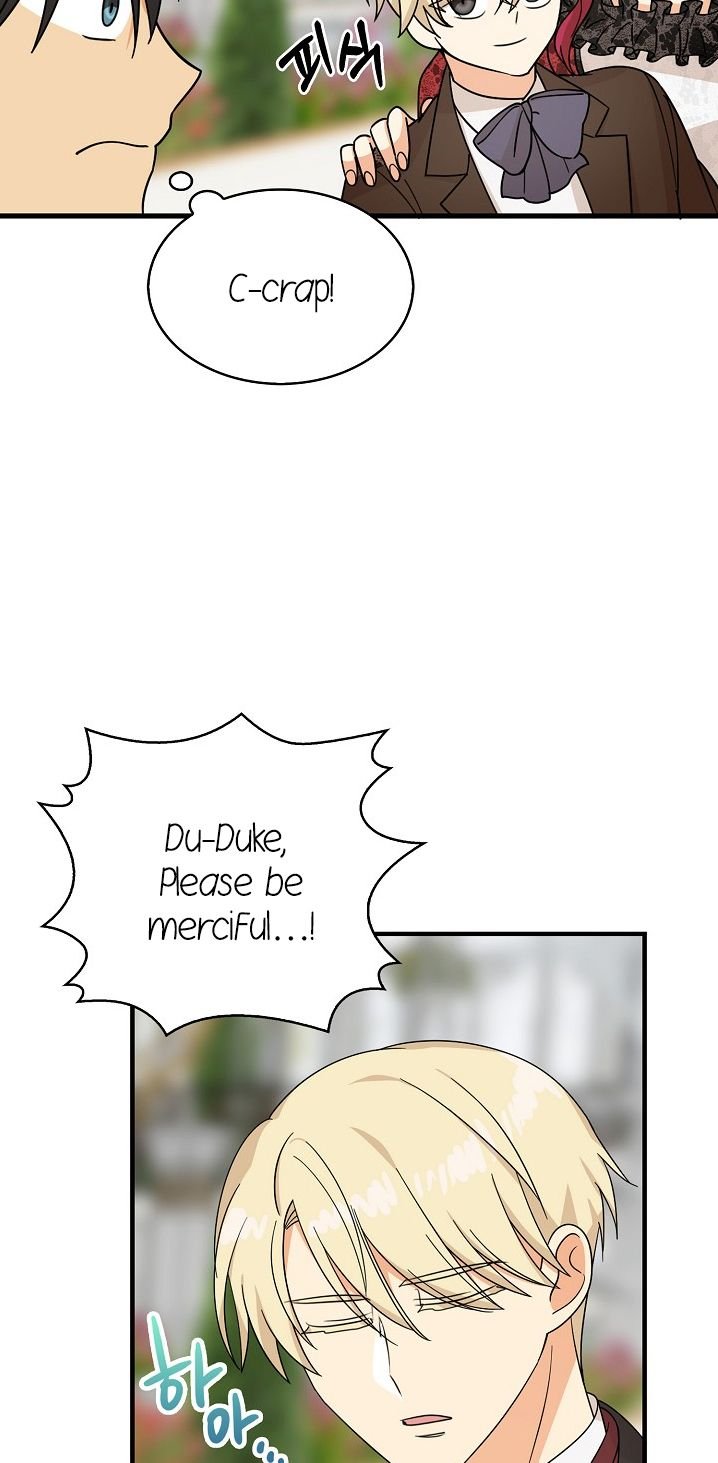 i-became-the-villains-mother-chap-33-48