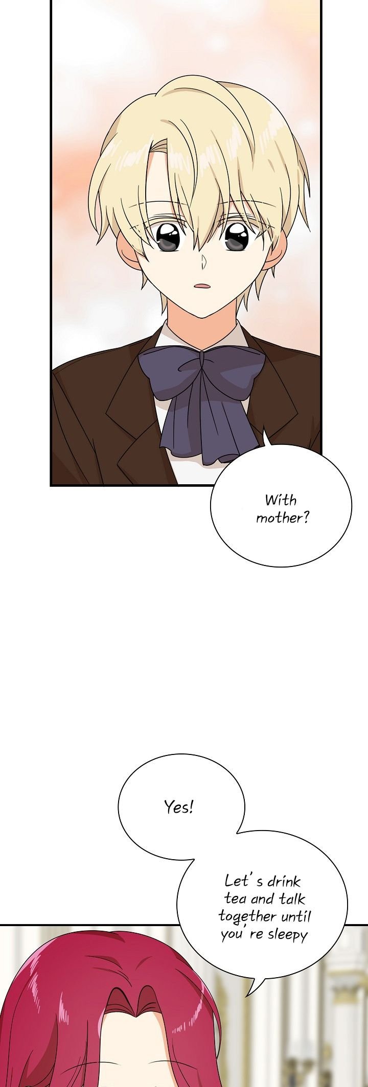 i-became-the-villains-mother-chap-34-10
