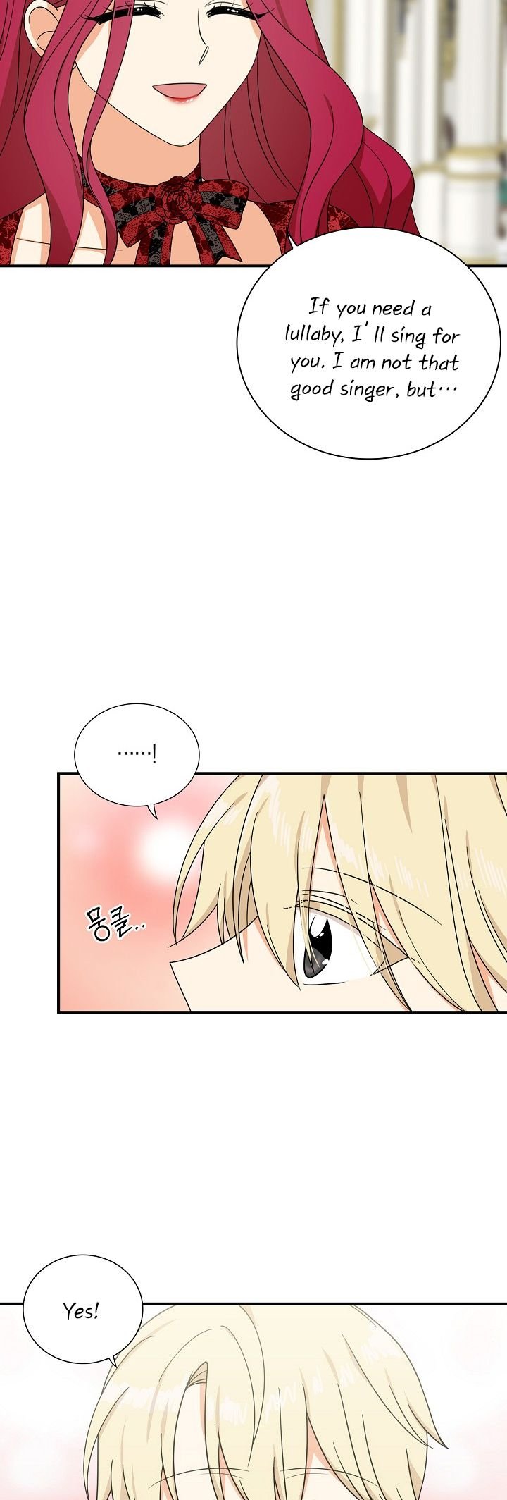 i-became-the-villains-mother-chap-34-11