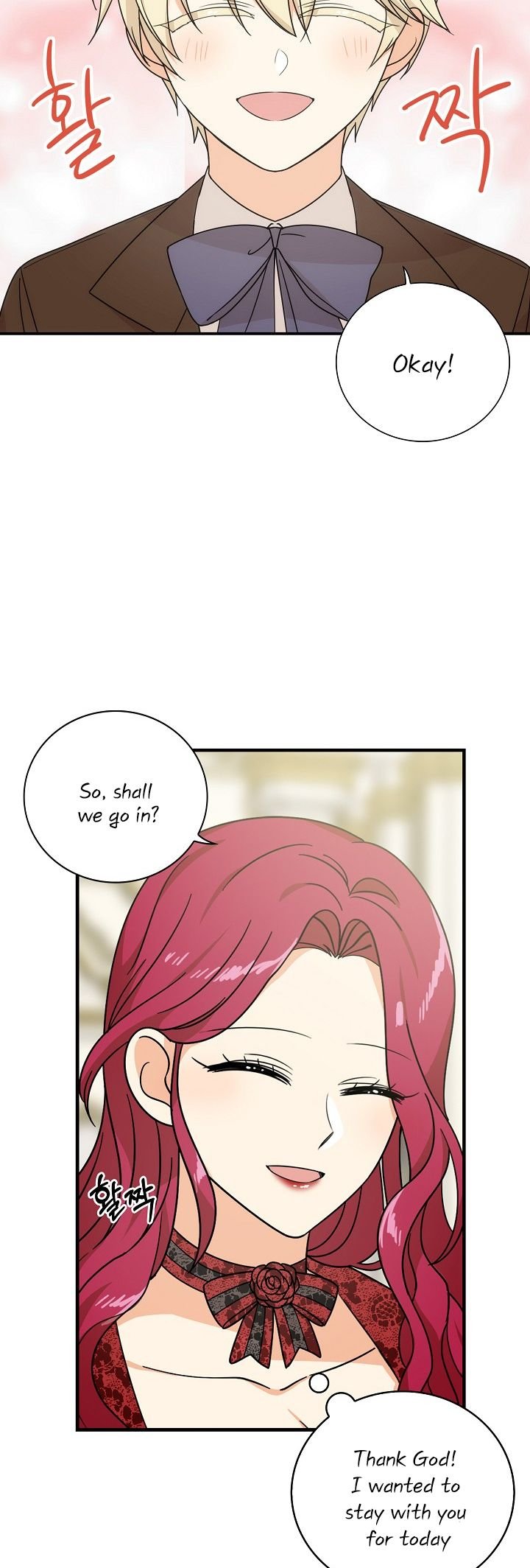 i-became-the-villains-mother-chap-34-12