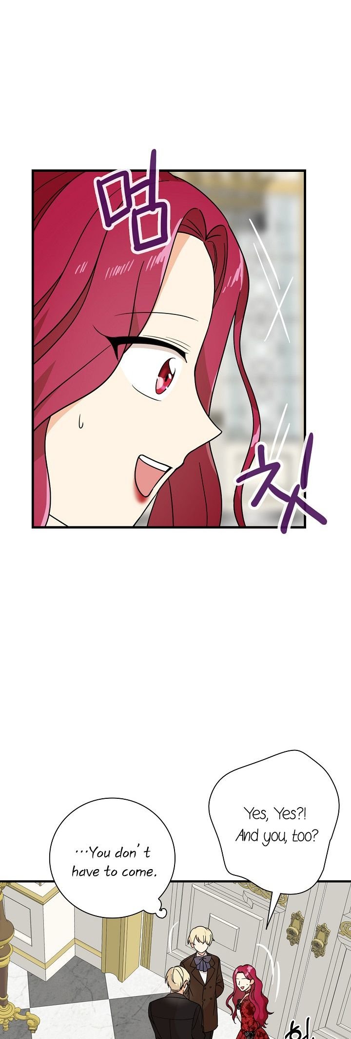 i-became-the-villains-mother-chap-34-14