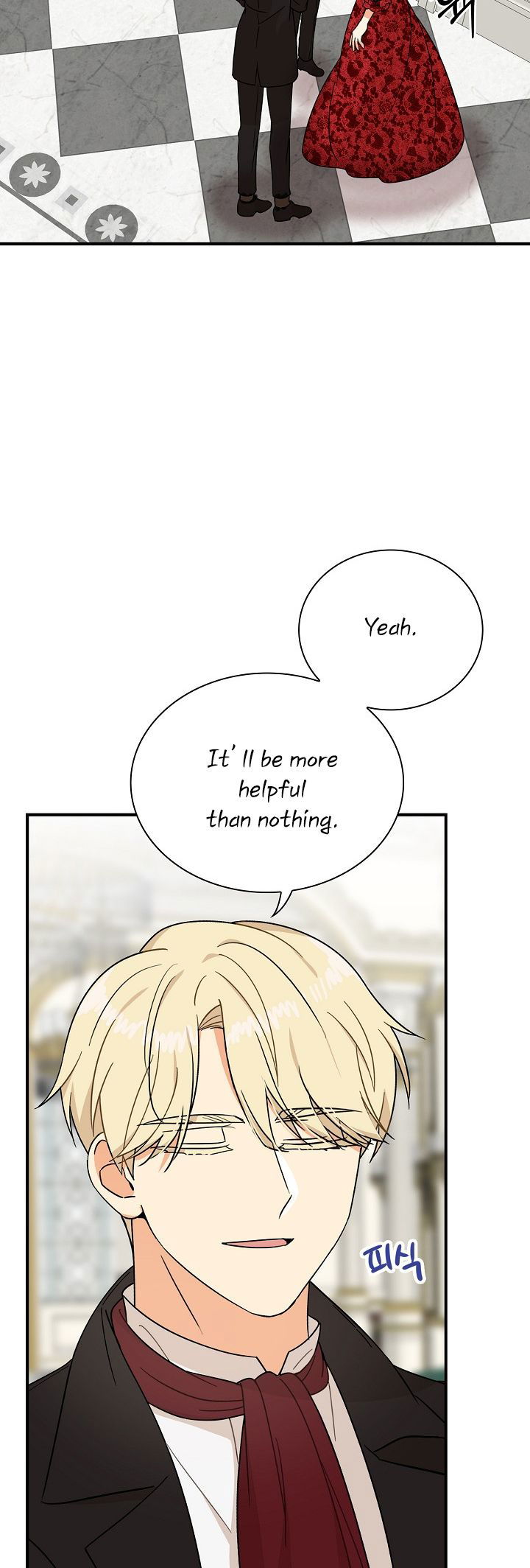i-became-the-villains-mother-chap-34-15