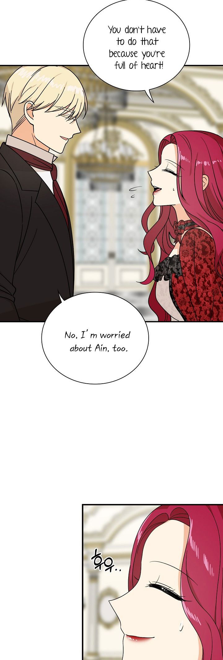 i-became-the-villains-mother-chap-34-17