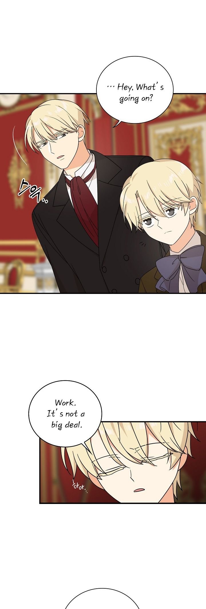 i-became-the-villains-mother-chap-34-1
