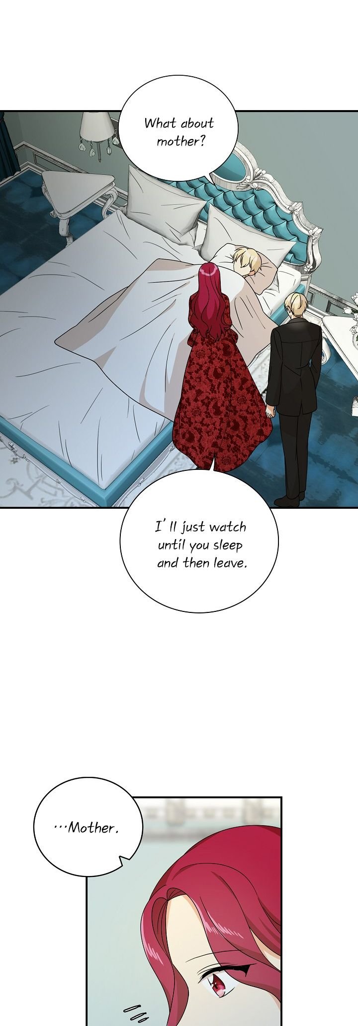 i-became-the-villains-mother-chap-34-20
