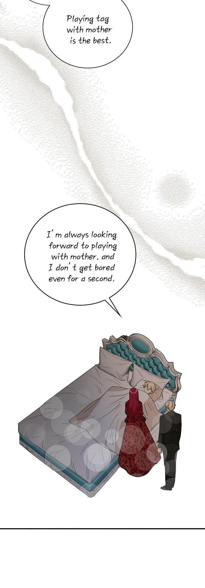 i-became-the-villains-mother-chap-34-22