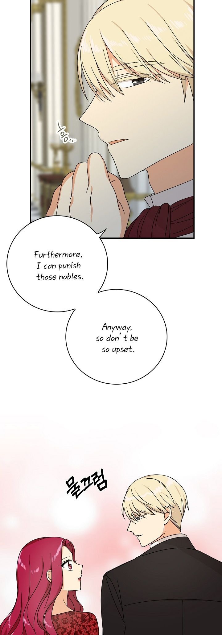 i-became-the-villains-mother-chap-34-30