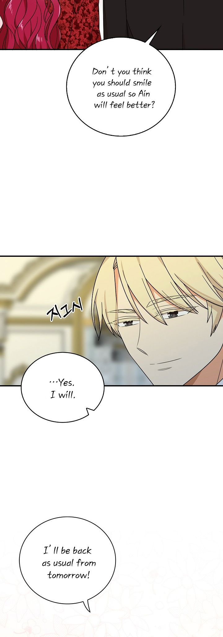 i-became-the-villains-mother-chap-34-31