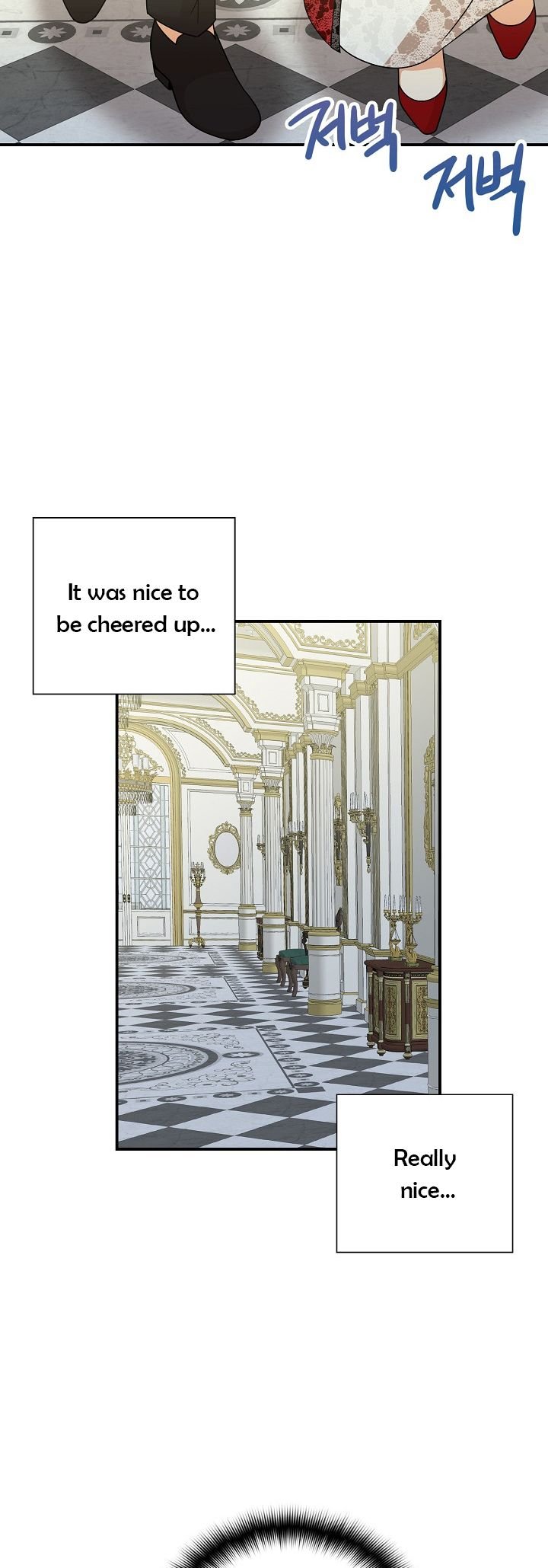 i-became-the-villains-mother-chap-34-34