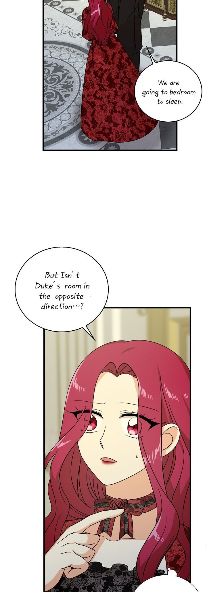 i-became-the-villains-mother-chap-34-36