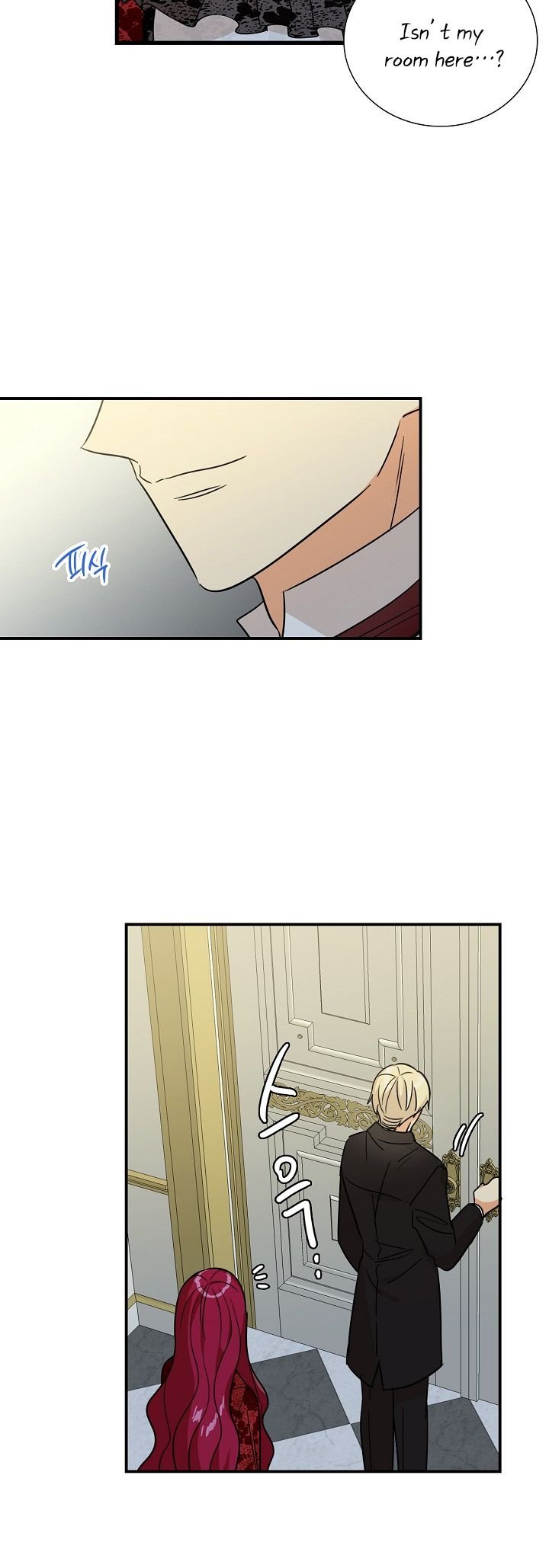 i-became-the-villains-mother-chap-34-37