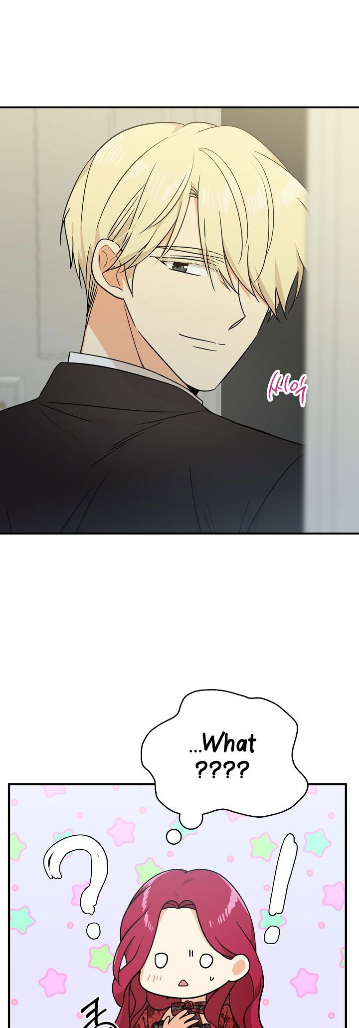 i-became-the-villains-mother-chap-34-38