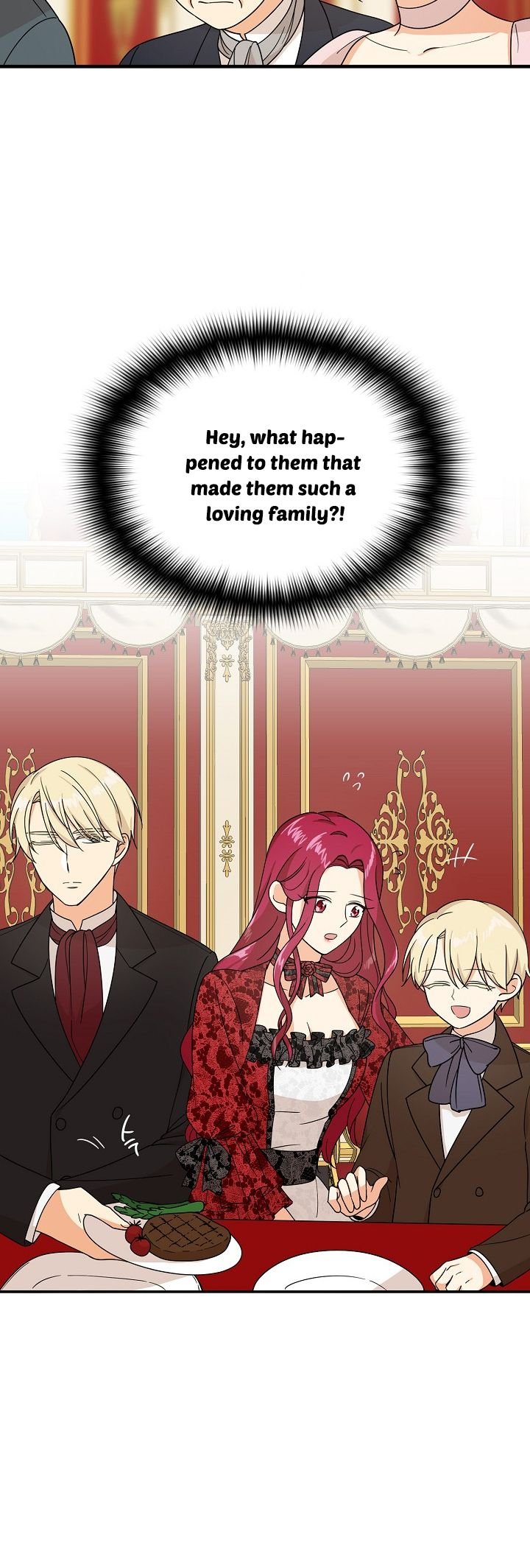 i-became-the-villains-mother-chap-34-3