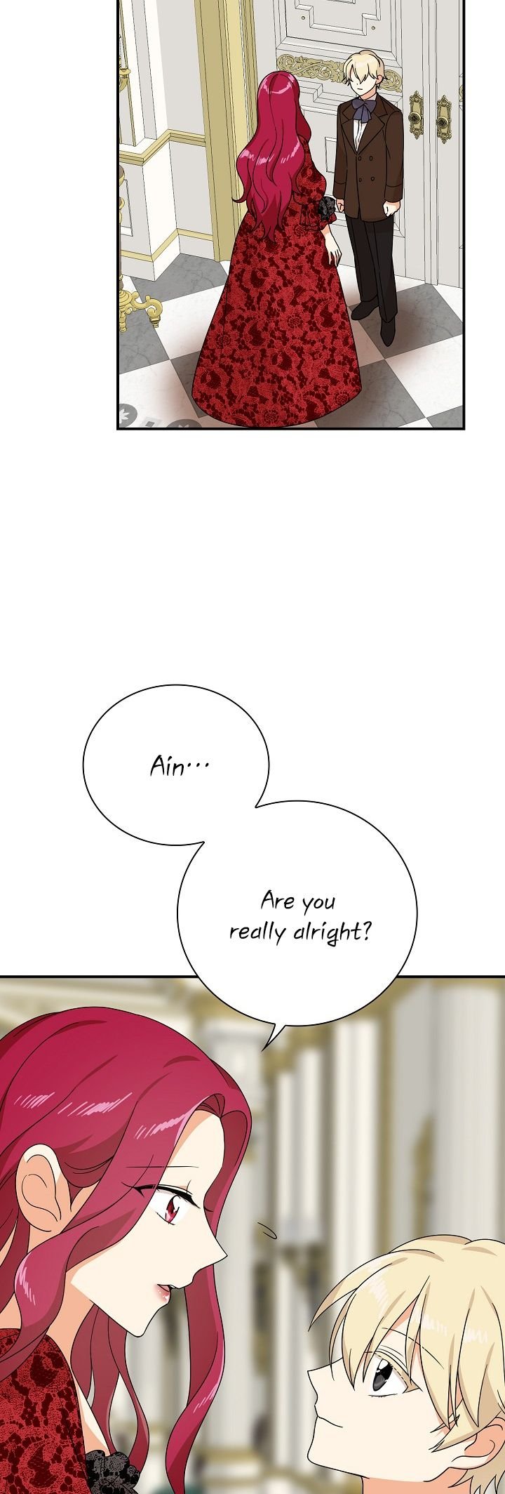 i-became-the-villains-mother-chap-34-6