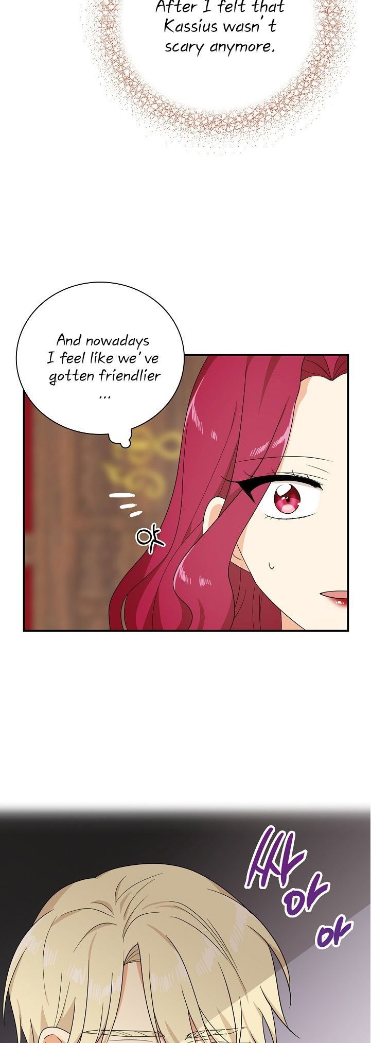 i-became-the-villains-mother-chap-35-10