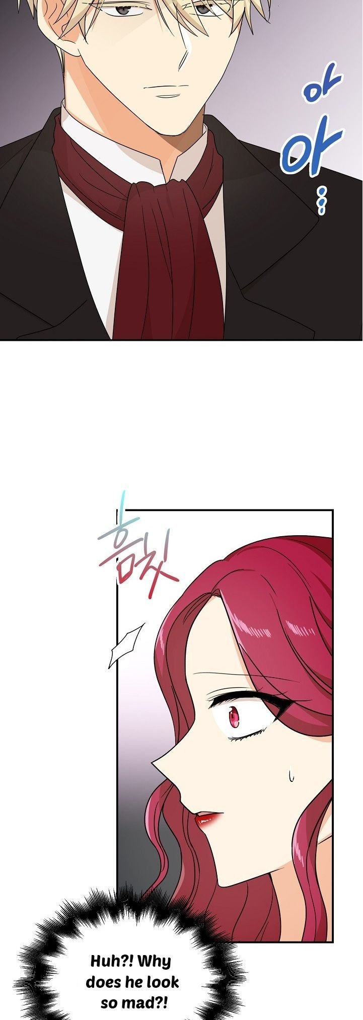 i-became-the-villains-mother-chap-35-11
