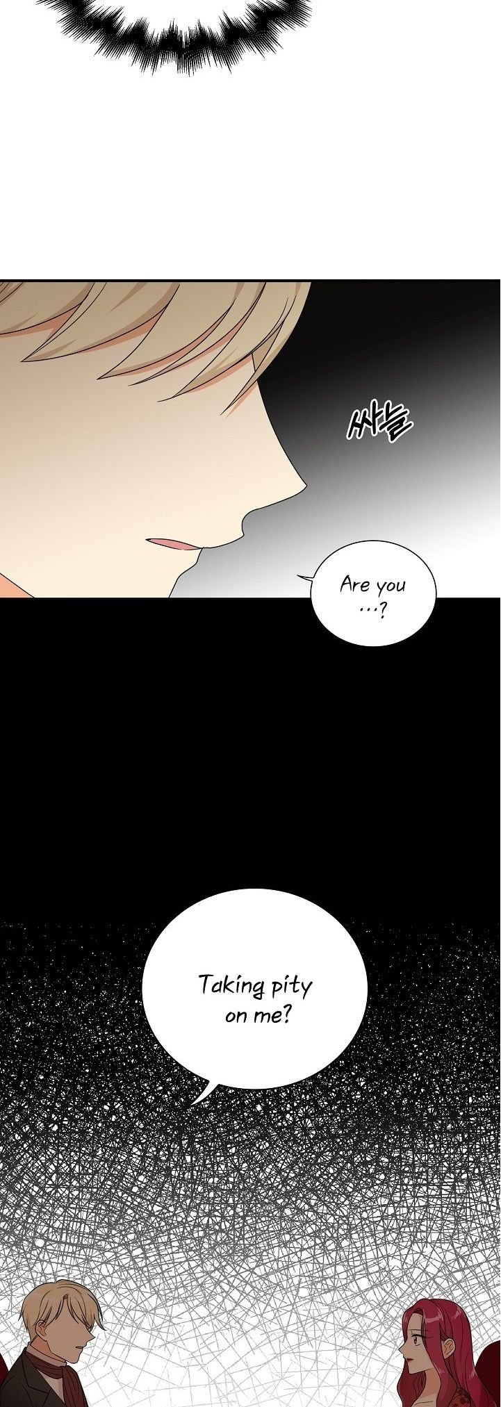 i-became-the-villains-mother-chap-35-12