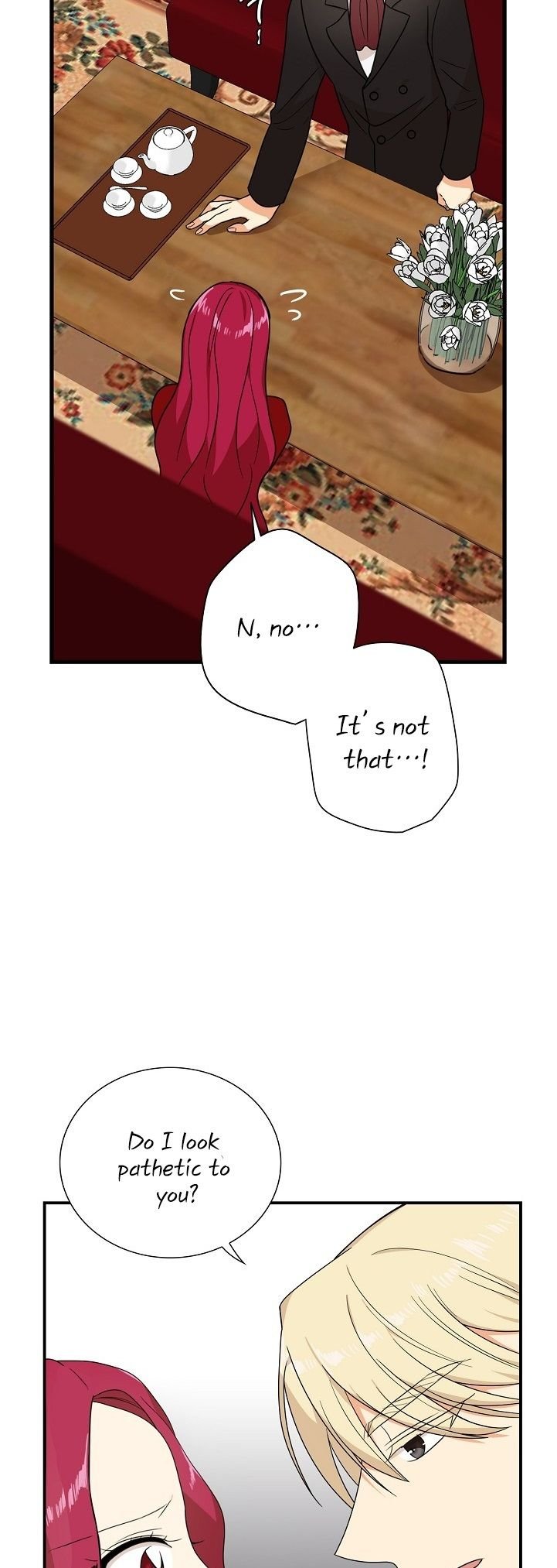 i-became-the-villains-mother-chap-35-14