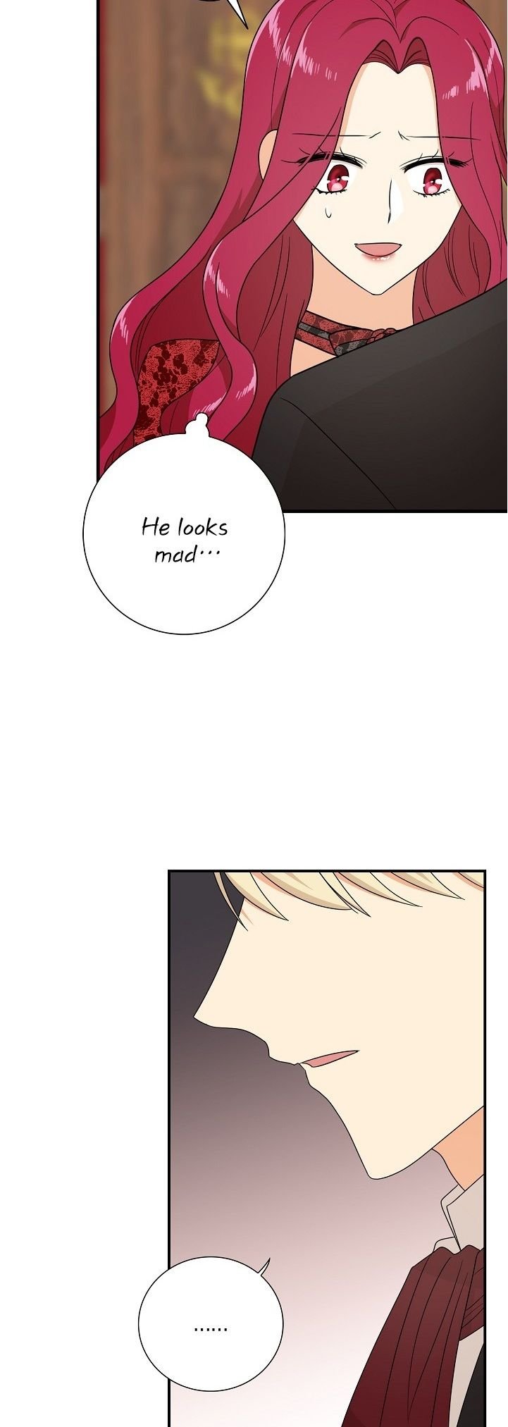 i-became-the-villains-mother-chap-35-16