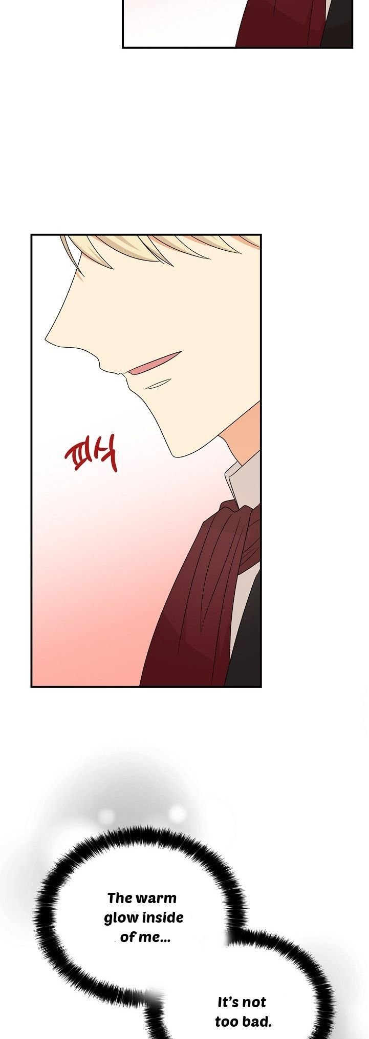 i-became-the-villains-mother-chap-35-17