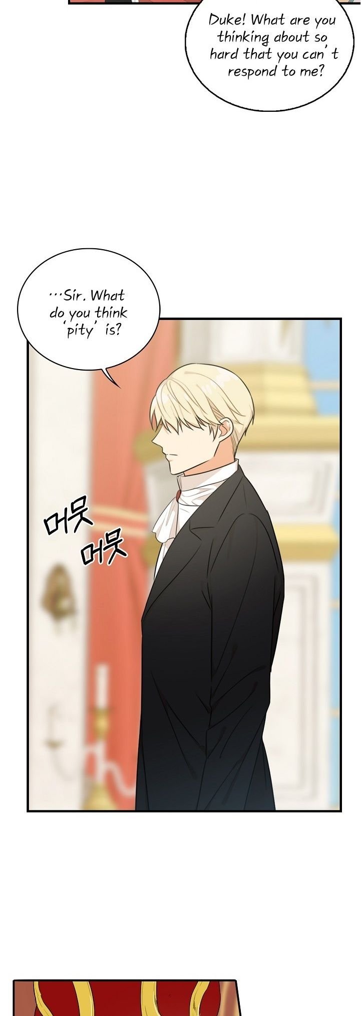 i-became-the-villains-mother-chap-35-20