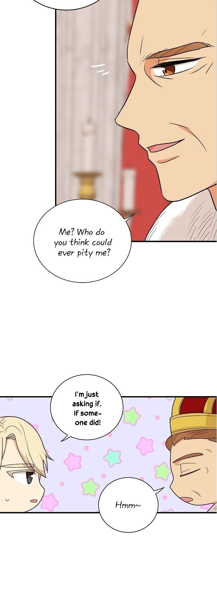 i-became-the-villains-mother-chap-35-23