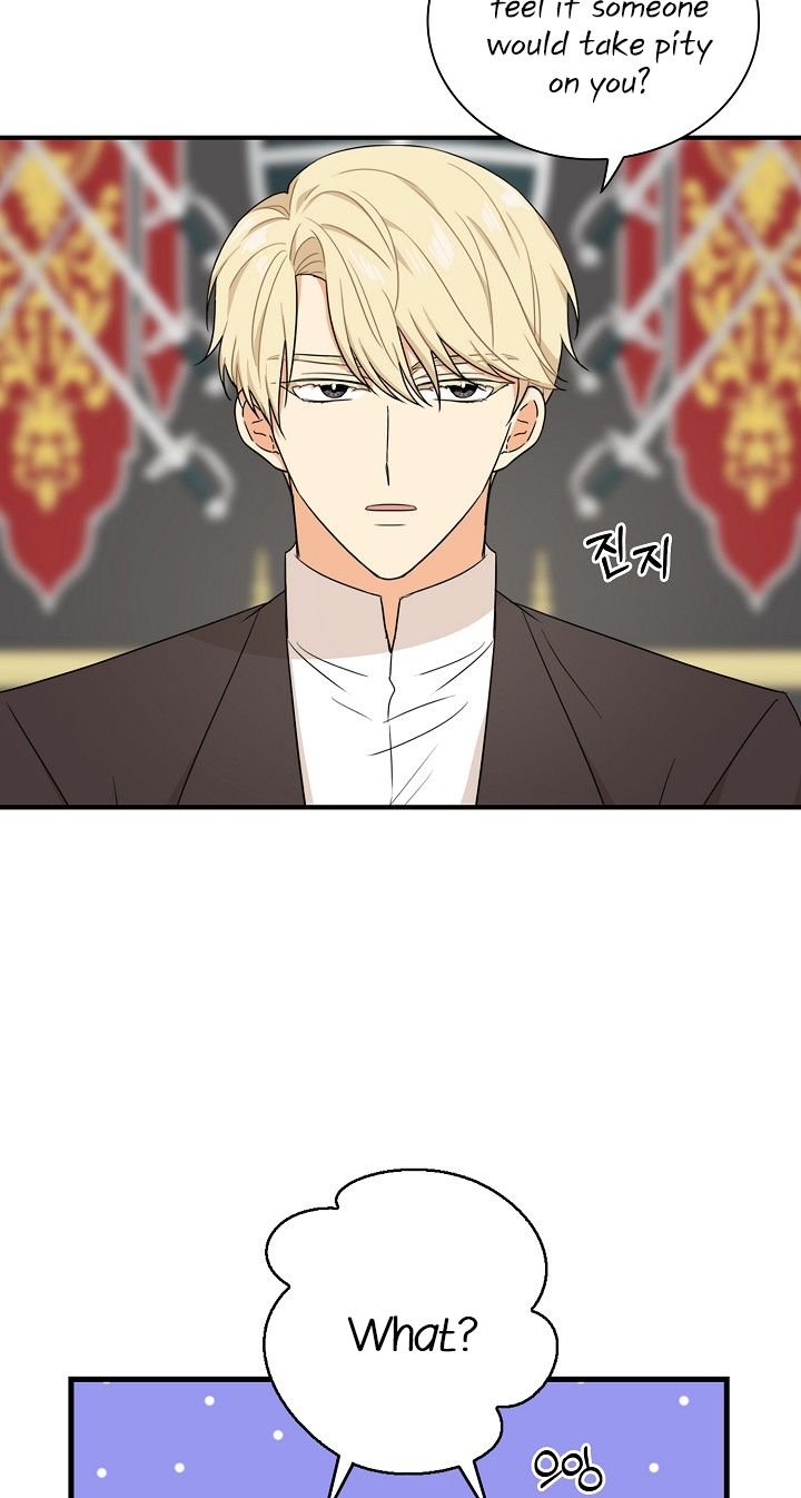 i-became-the-villains-mother-chap-35-25