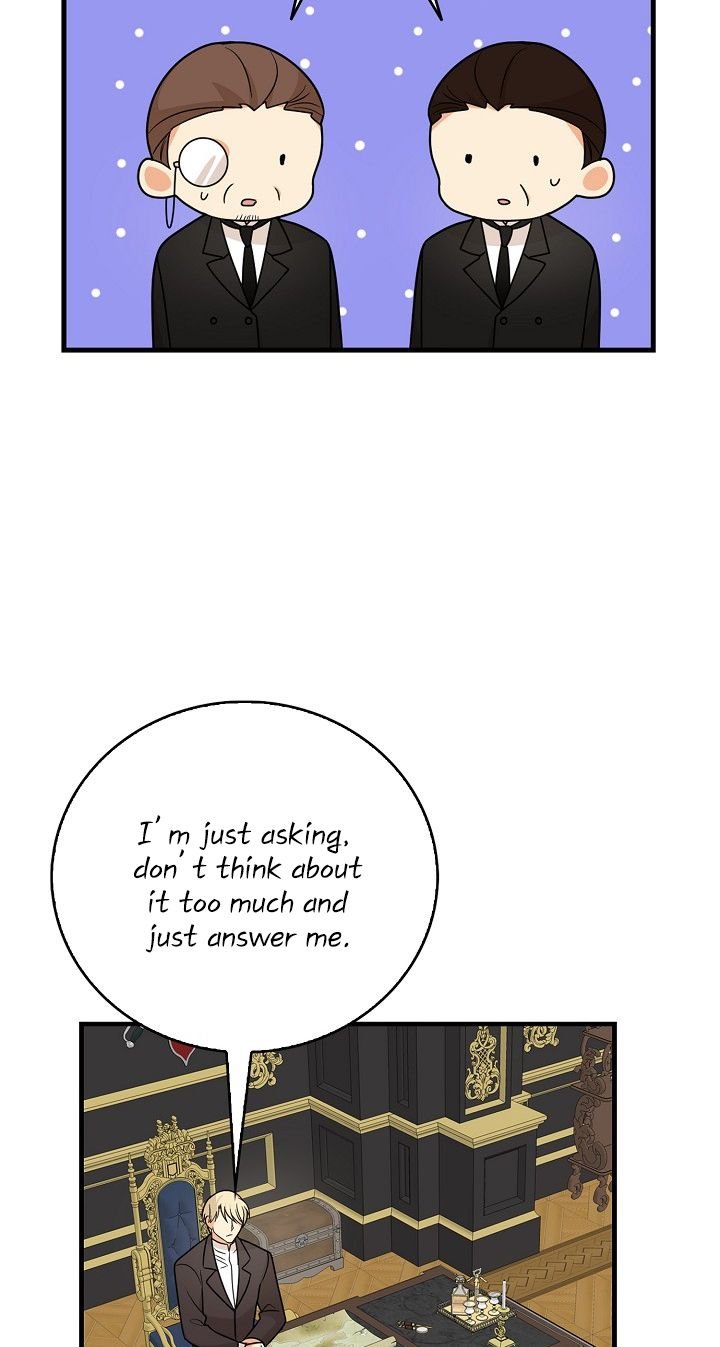 i-became-the-villains-mother-chap-35-26