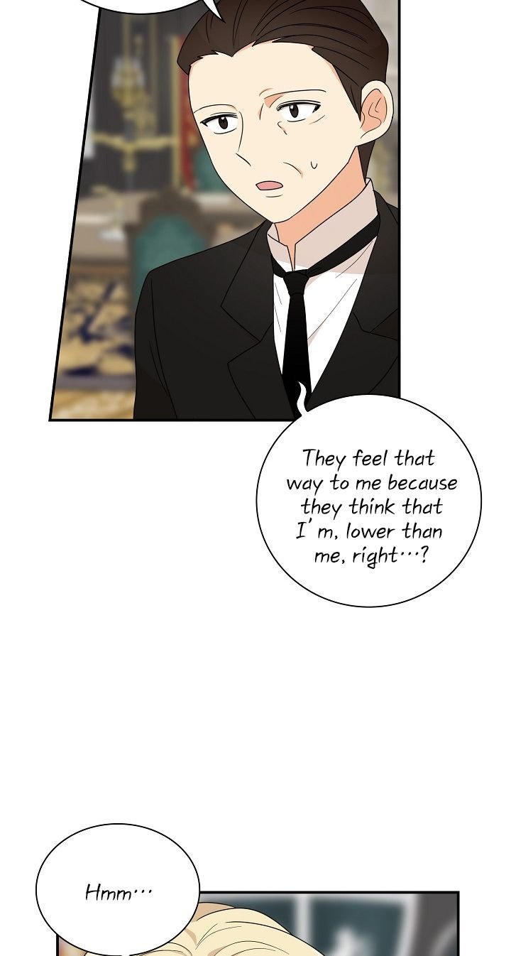 i-became-the-villains-mother-chap-35-28