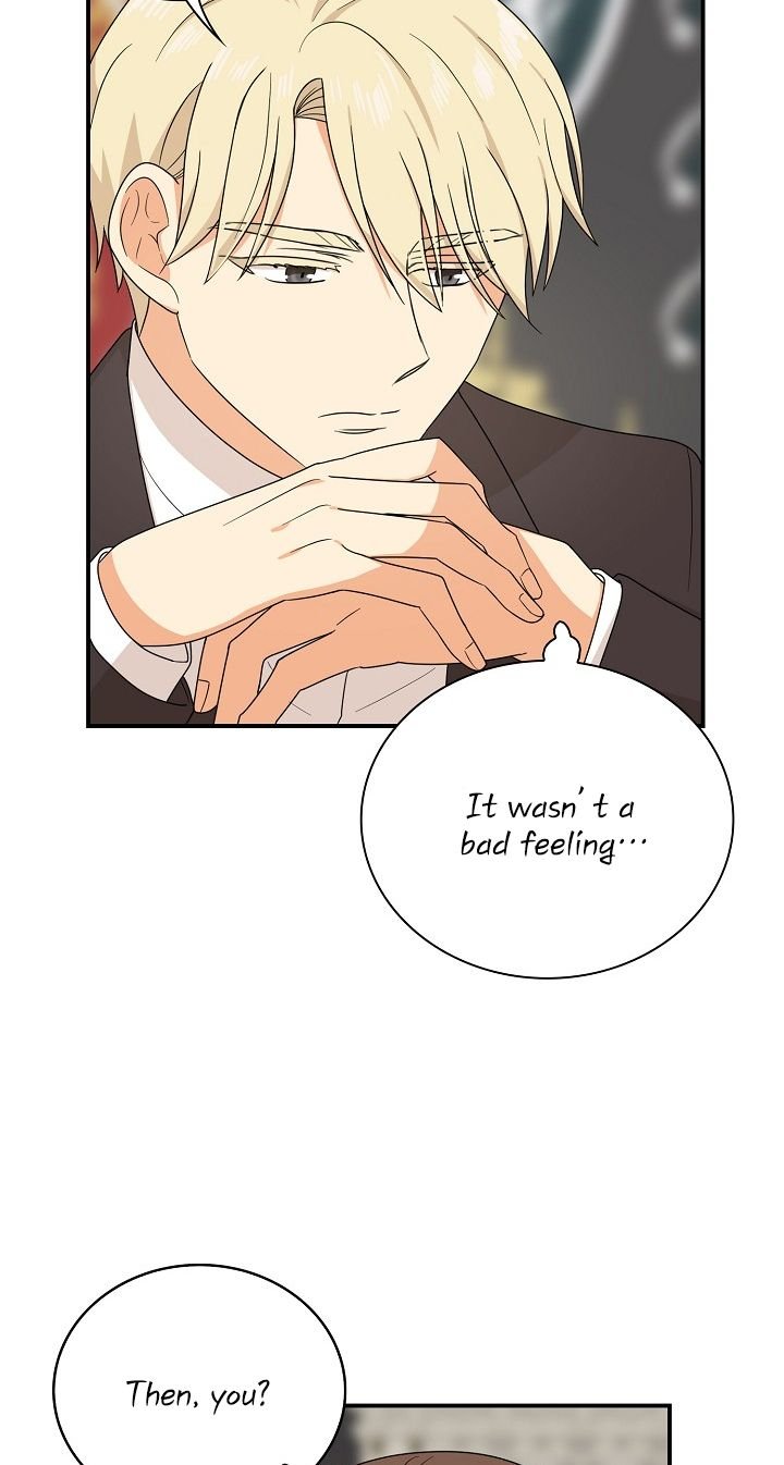 i-became-the-villains-mother-chap-35-29