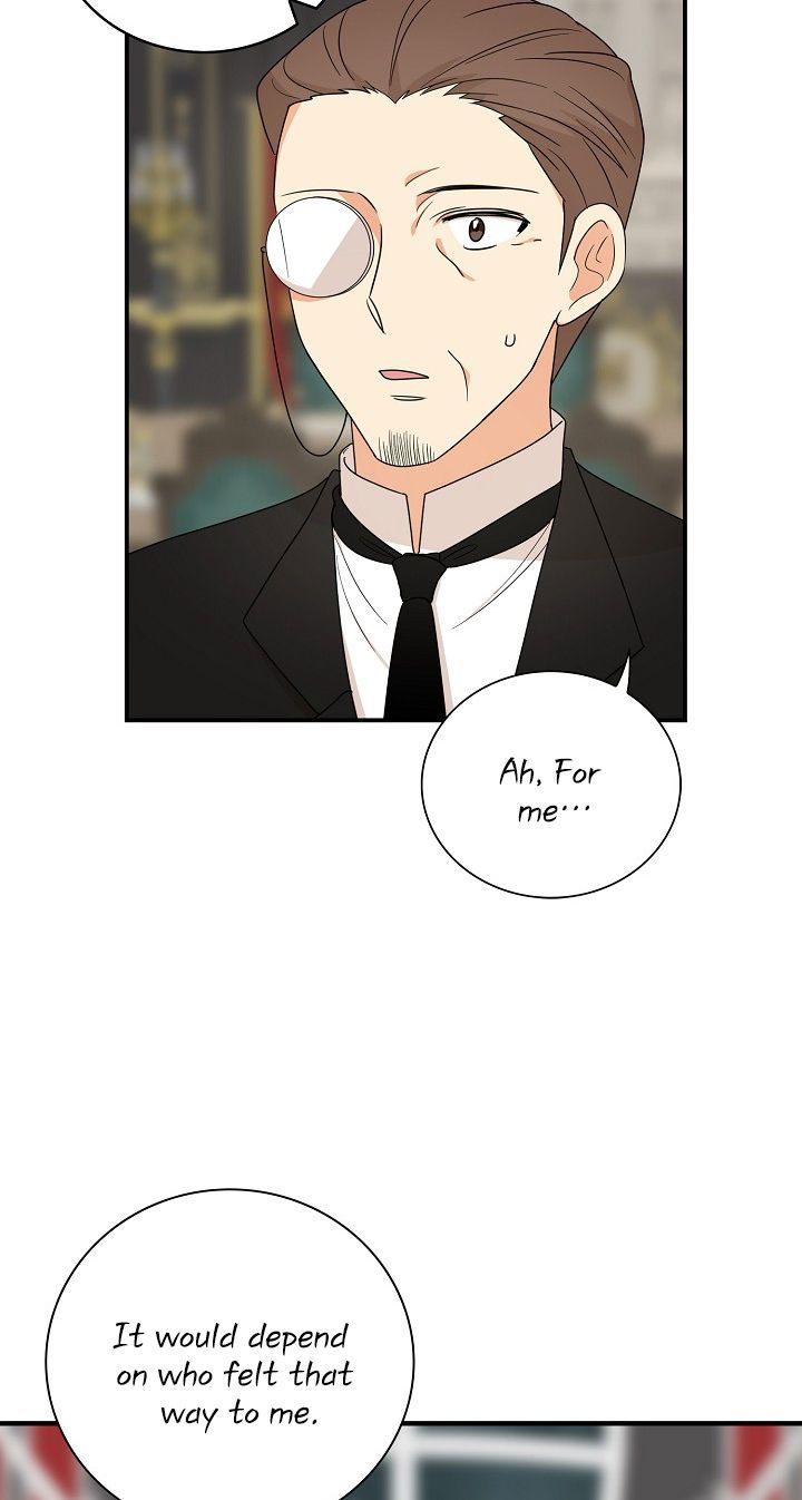 i-became-the-villains-mother-chap-35-30