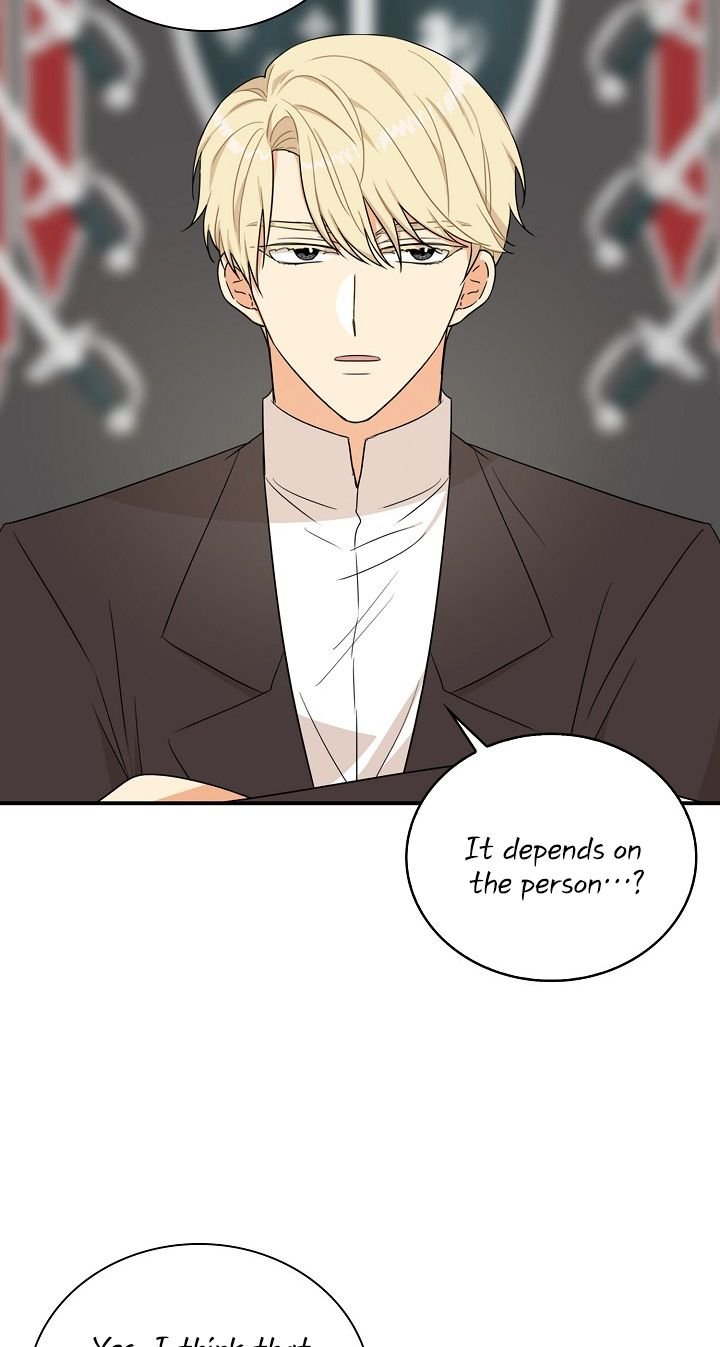 i-became-the-villains-mother-chap-35-31