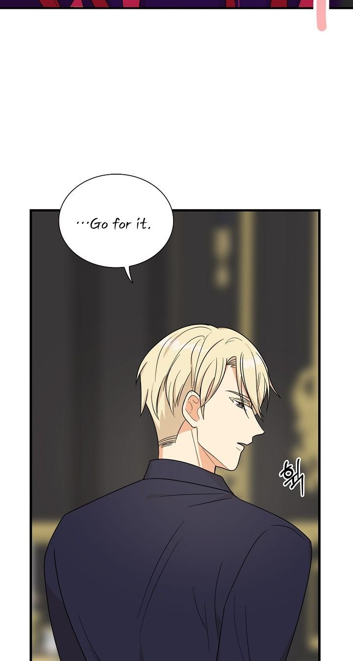 i-became-the-villains-mother-chap-35-36