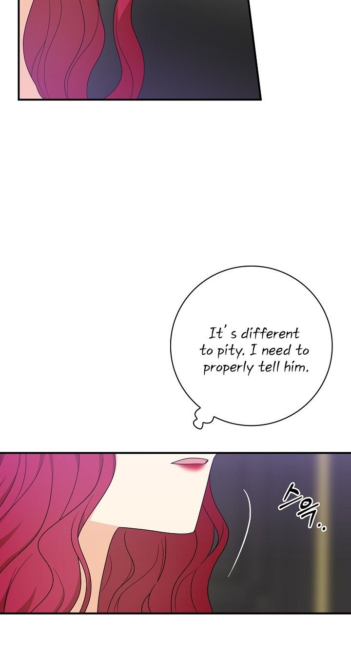 i-became-the-villains-mother-chap-35-38