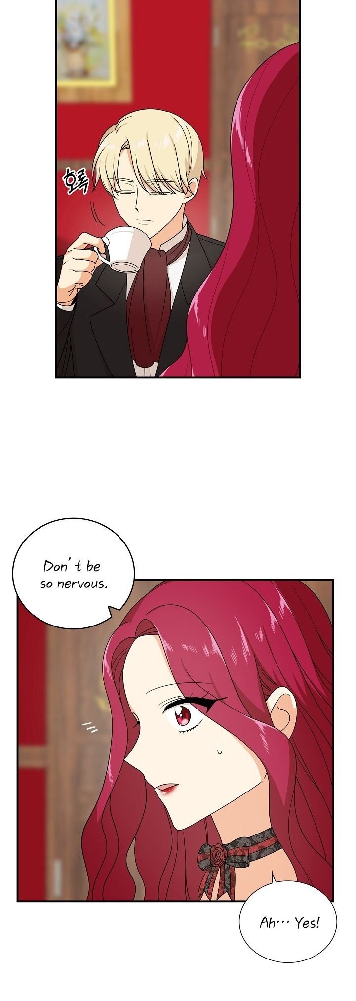 i-became-the-villains-mother-chap-35-3