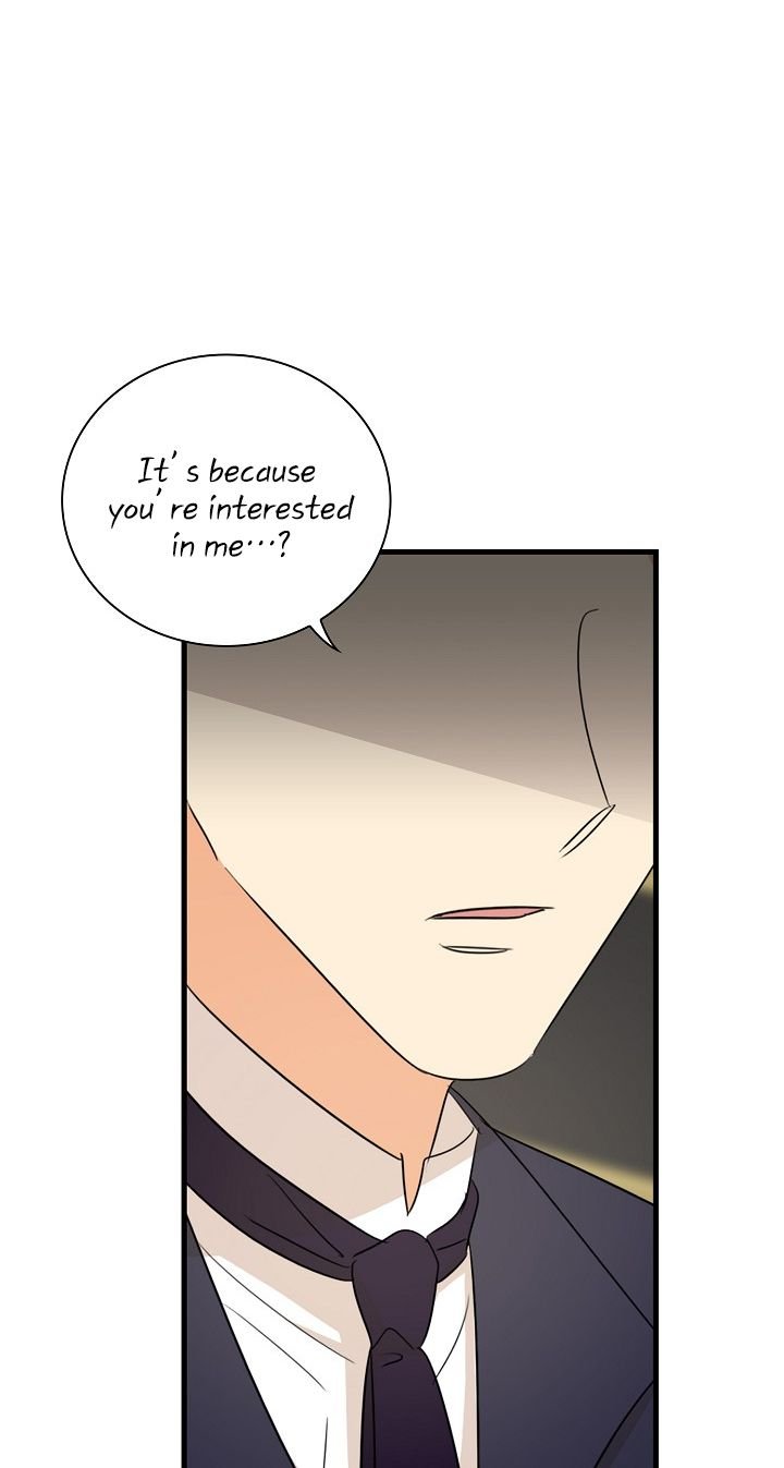 i-became-the-villains-mother-chap-35-41