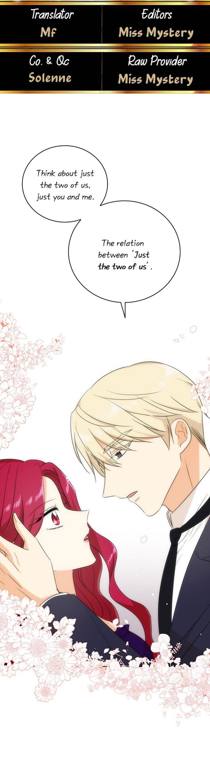 i-became-the-villains-mother-chap-36-0