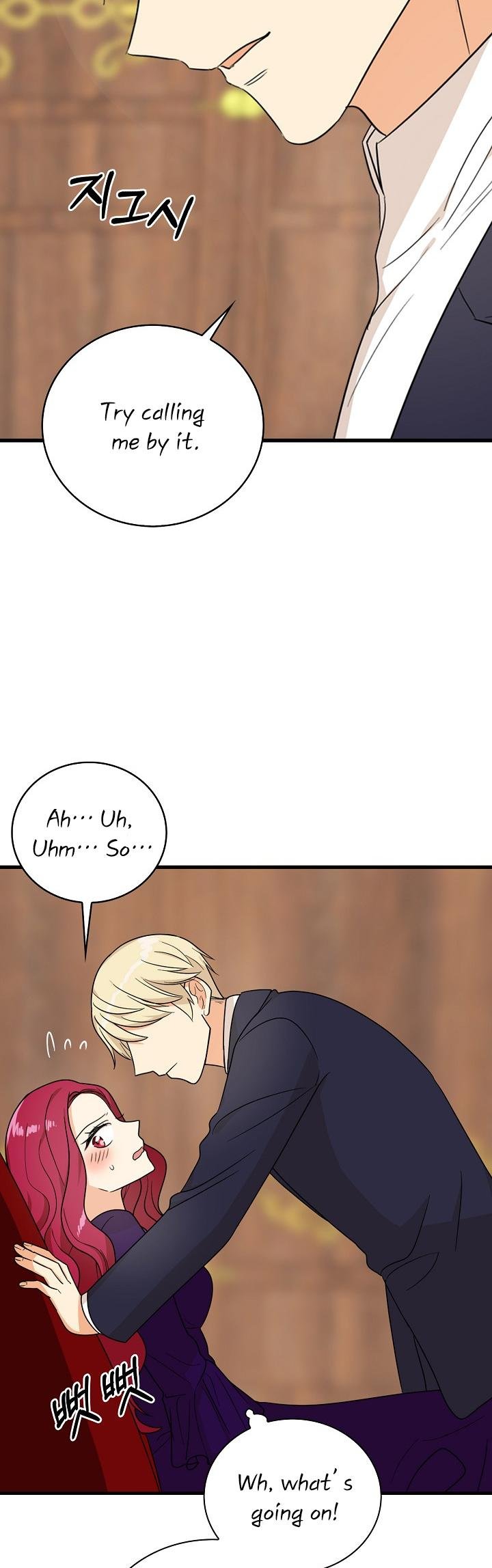 i-became-the-villains-mother-chap-36-9