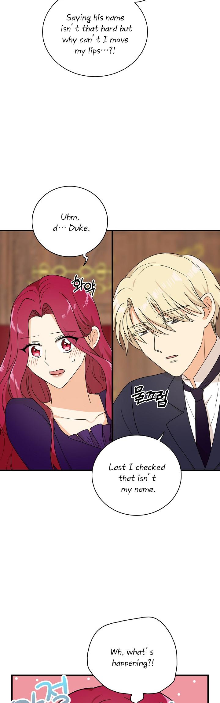 i-became-the-villains-mother-chap-36-10