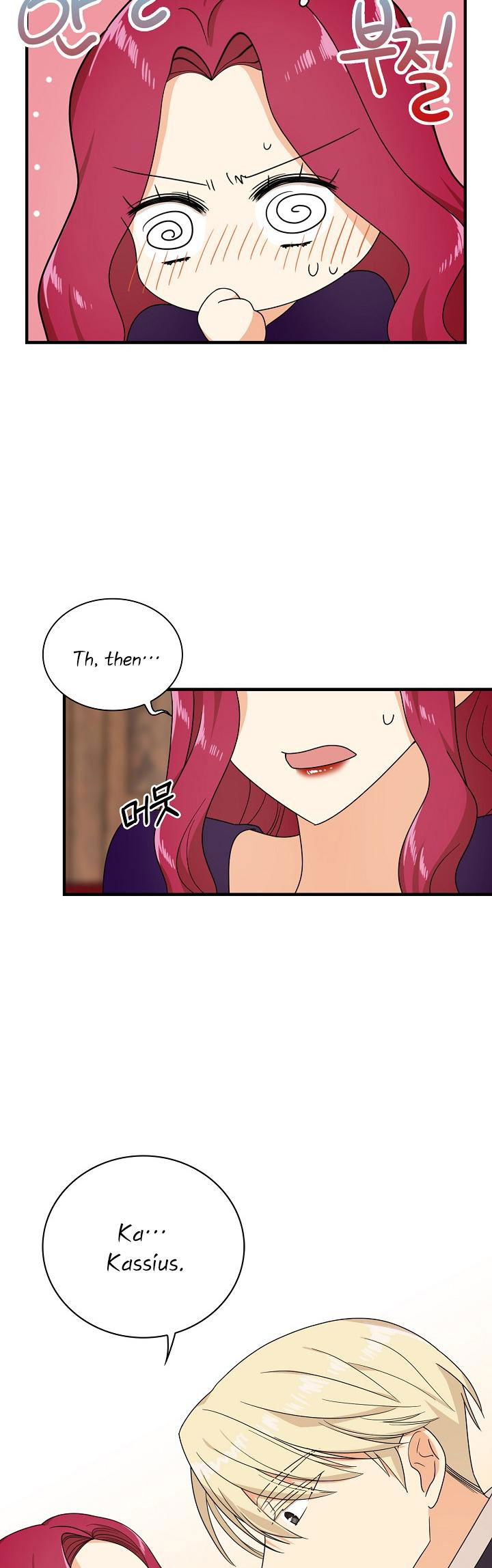 i-became-the-villains-mother-chap-36-11