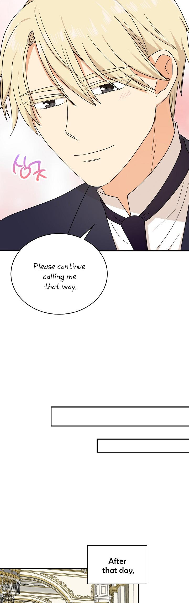 i-became-the-villains-mother-chap-36-14