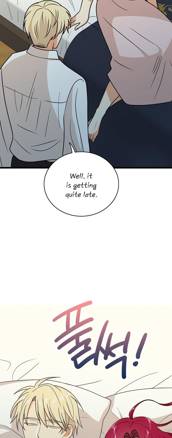 i-became-the-villains-mother-chap-36-21