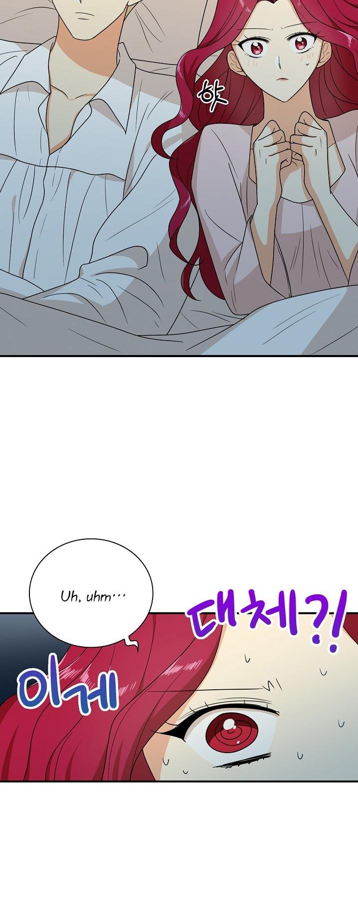 i-became-the-villains-mother-chap-36-22