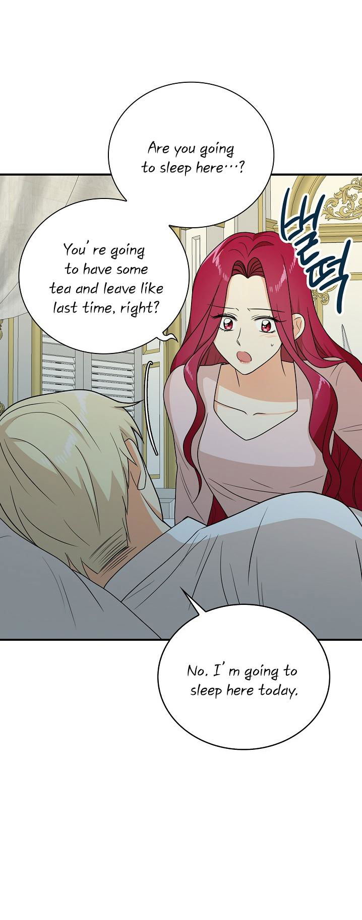 i-became-the-villains-mother-chap-36-23