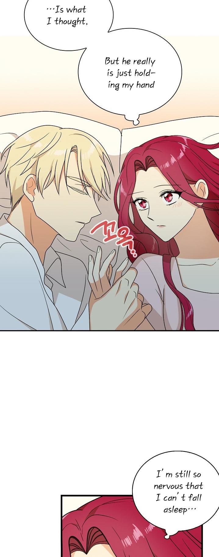 i-became-the-villains-mother-chap-36-25